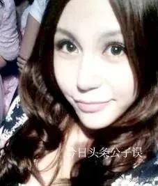 非诚勿扰主持人孟非说情史,孟非非诚勿扰相亲女嘉宾视频