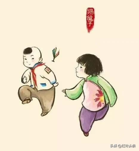 曾经陪伴我们长大的童年游戏,曾经陪伴我最久的游戏