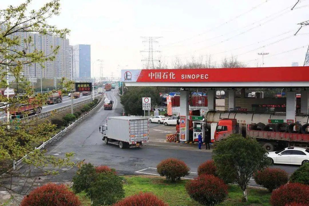 液压油检测项目,液压油油质检测报告