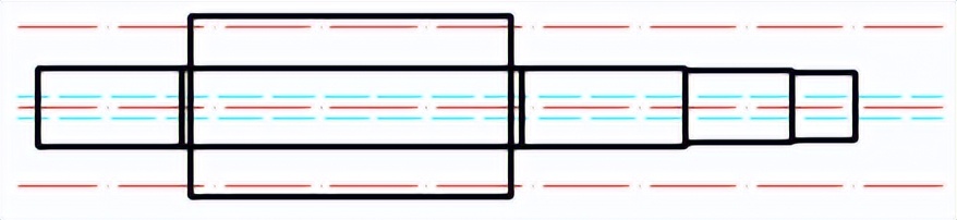 autocad模板设置教程,autocad命令栏不见了