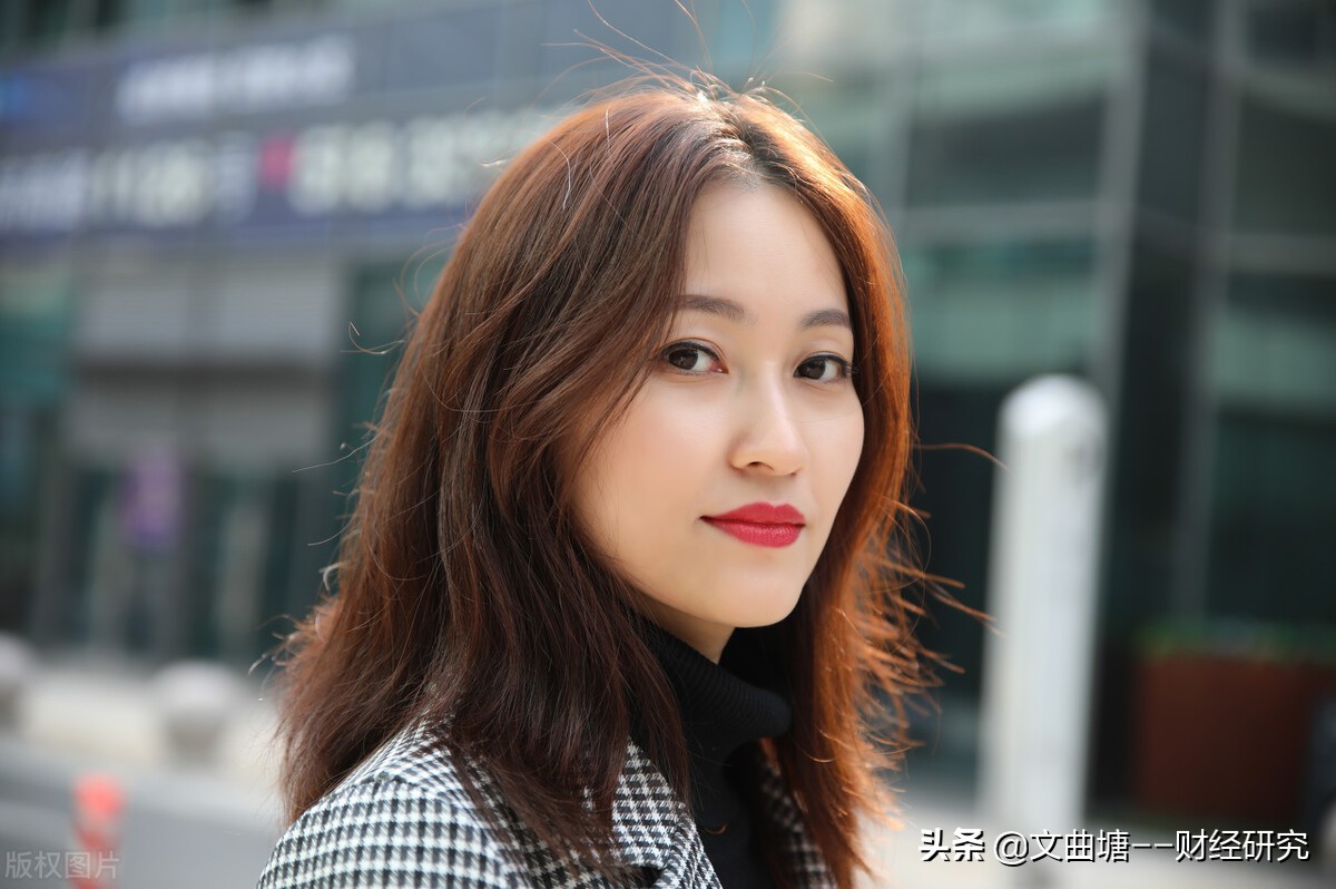 A股：安阳钢铁、五矿发展等5公司重要公告分析