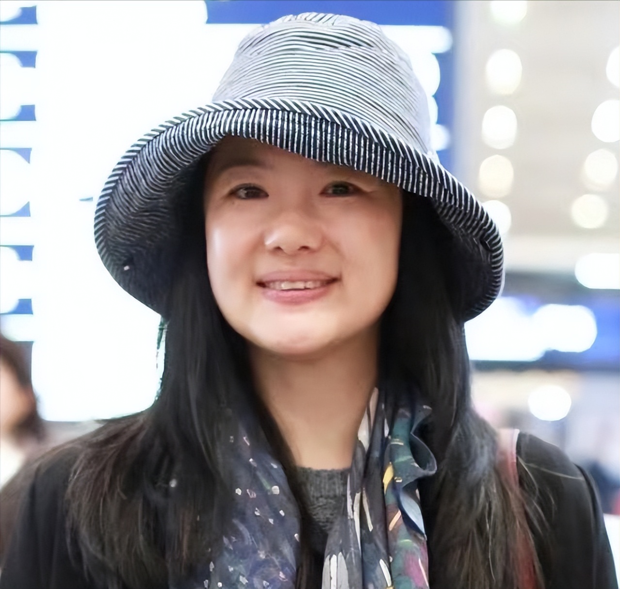 郝蕾和殷桃谁更好看,郝蕾和殷桃演技