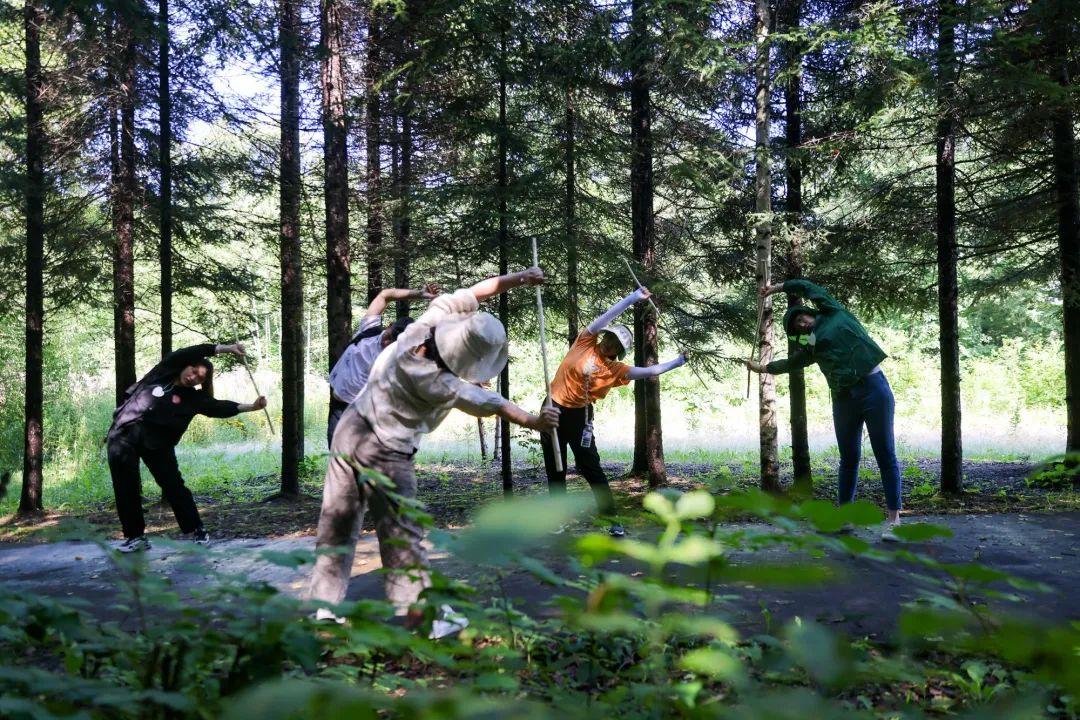 红橙黄绿正在上线,全家都能爱上这个“限定款”