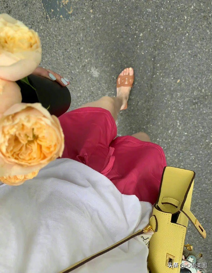 100个抖音走心文案看透人心的图片,发抖音文案走心的句子图片