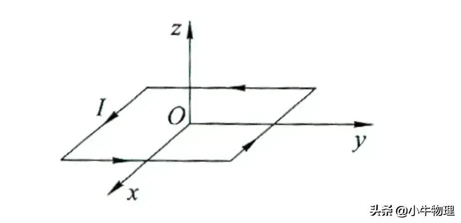 安培力的题目及答案,安培力大小例题