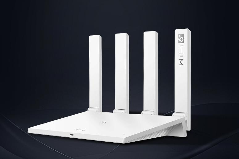 路由器连接路由器怎么设置ip地址,2.4g路由器如何变成5g路由器