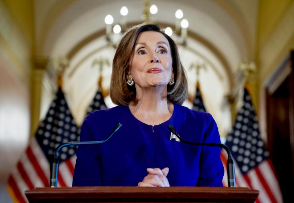 解放军如何胜利的,解放军怎样一步步打赢解放战争