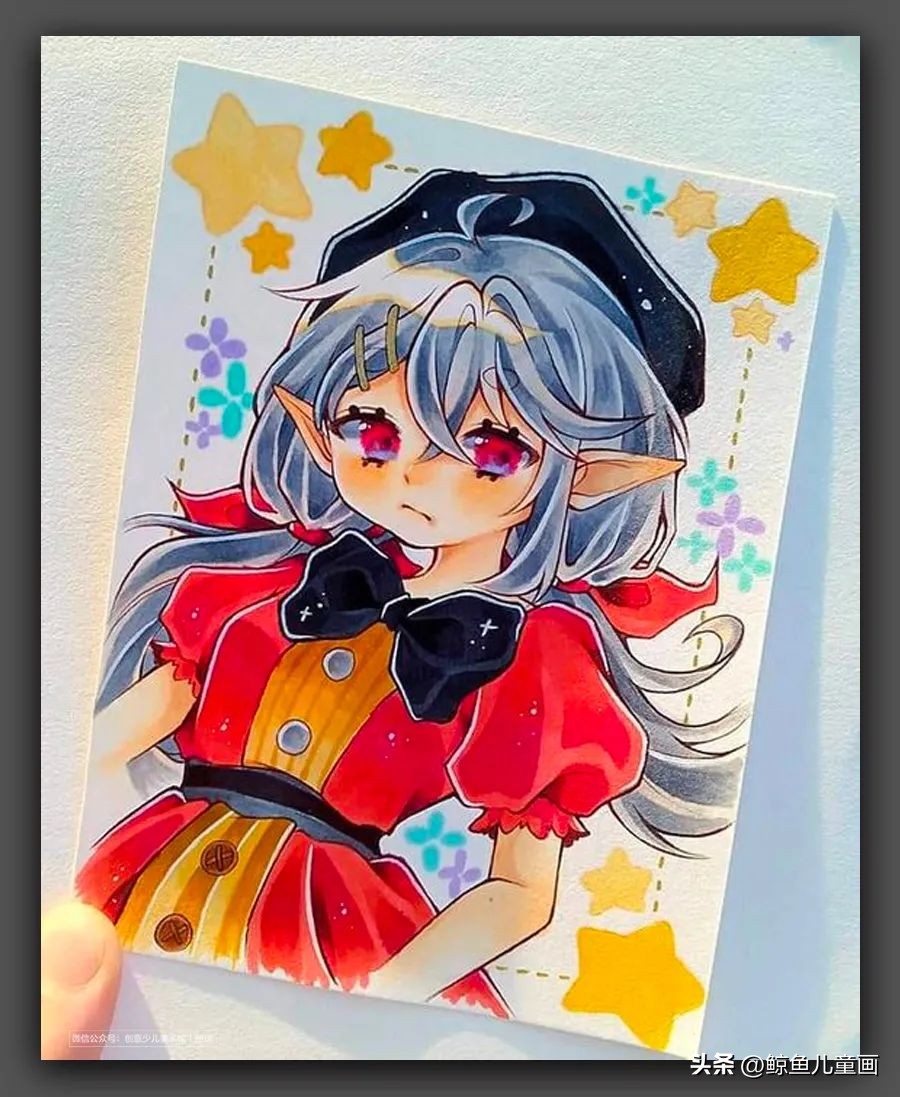 动漫人物,动漫人物图片