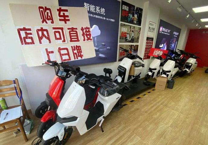 车主购买时小心别被坑,车主注意事项及骗局案例