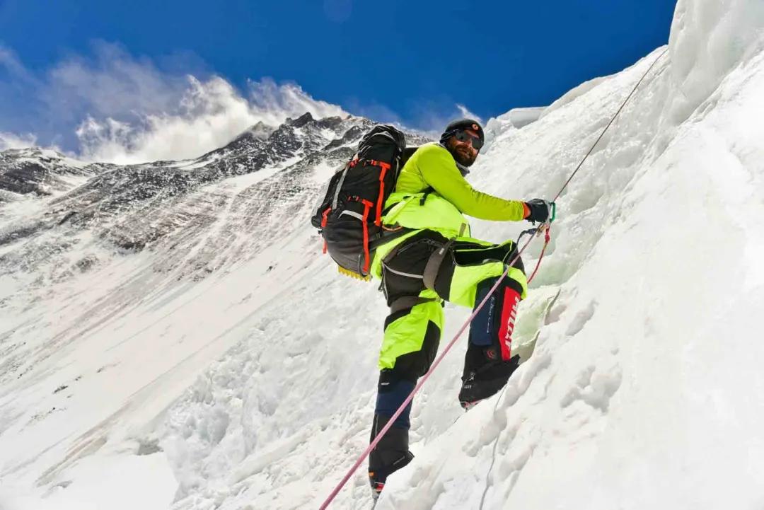 快时尚太卷了，慢时尚就是个好生意吗？