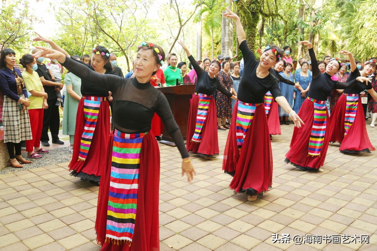 三亚市迎宾路清平乐,三亚吉阳清平乐