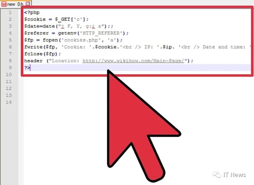 怎样封闭网站,怎么能屏蔽掉网站