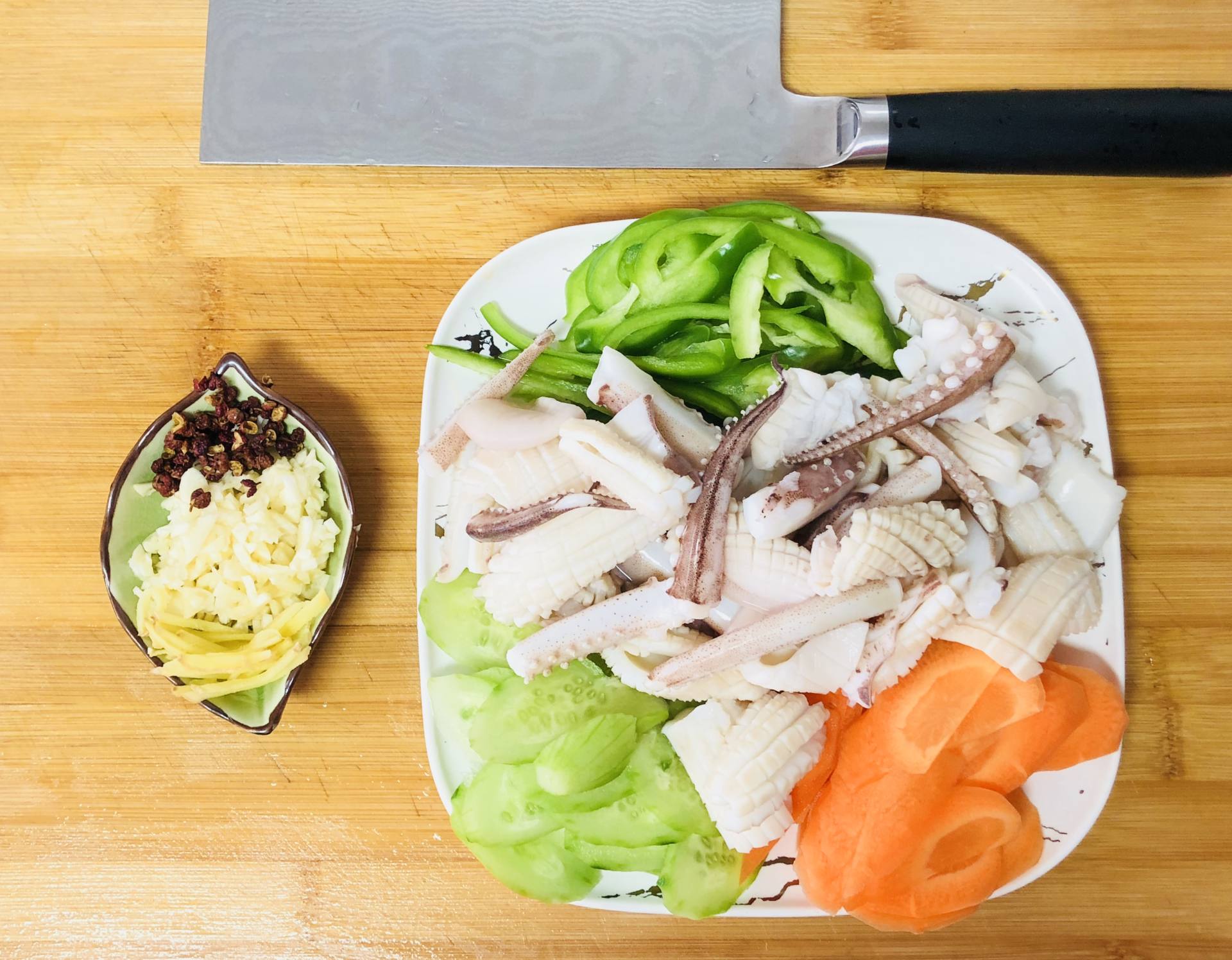 九阳不粘锅正宗做法,爆炒王一体多功能不粘锅九阳