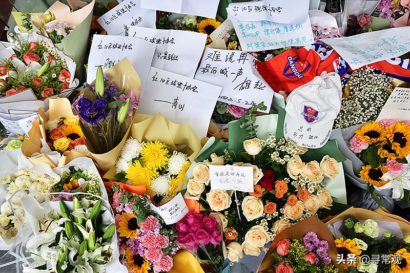 亚洲杯已出局的球队,有哪些足球俱乐部解散了