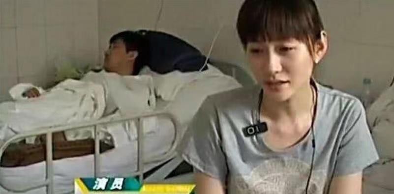 李小冉一句话揭开谢娜真正人品,李小冉和谢娜是什么关系