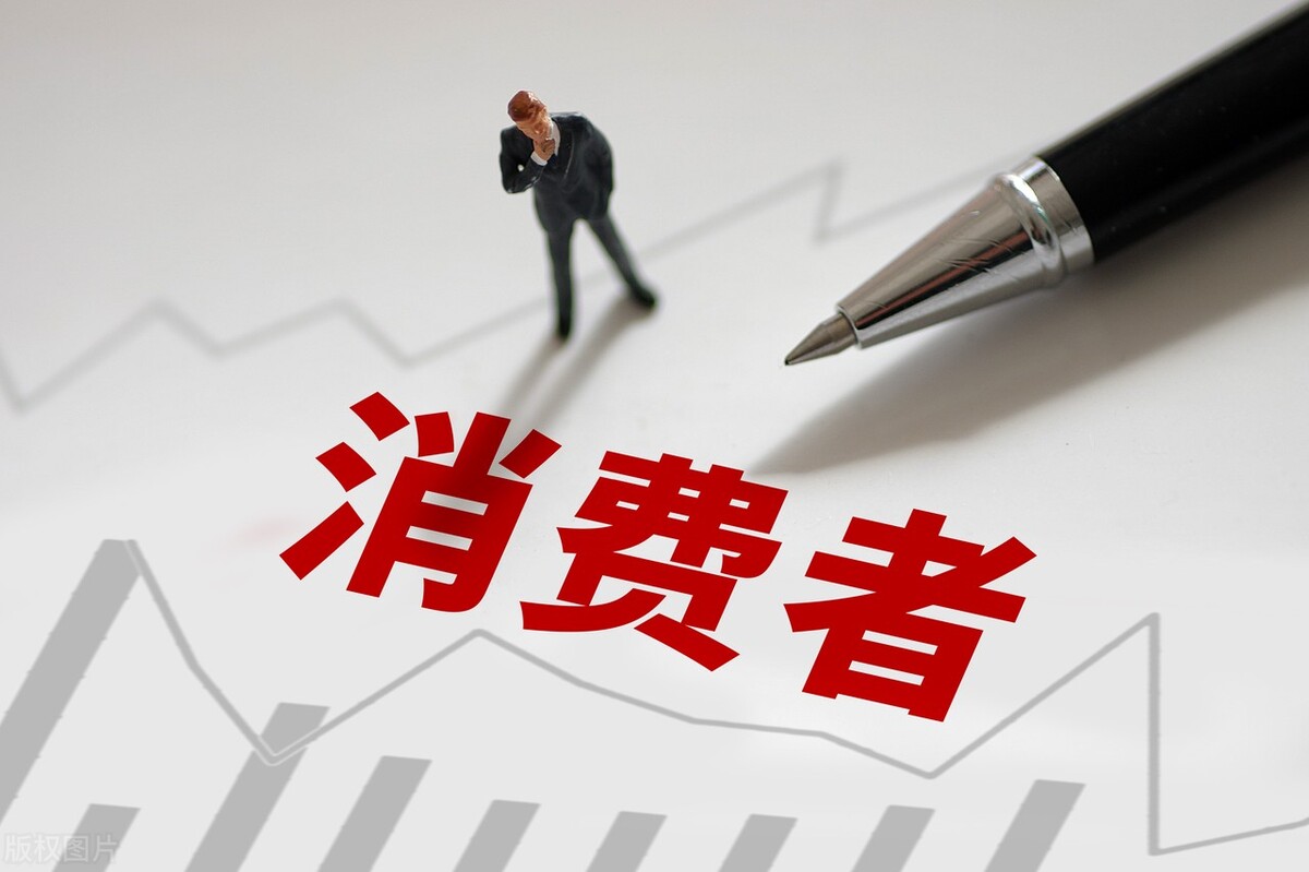 315曝光的泰国香米解析 (315泰国香米成分)