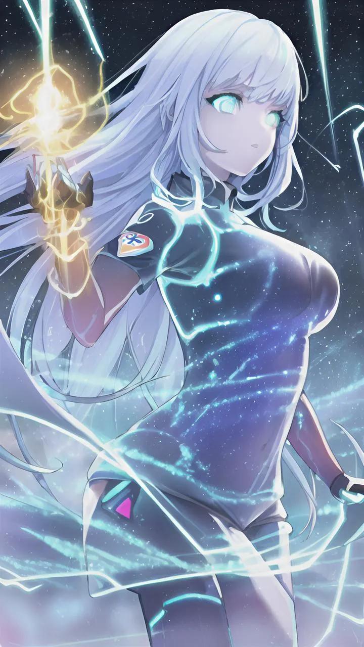 ai绘画各国足球宝贝,ai绘画之中国足球