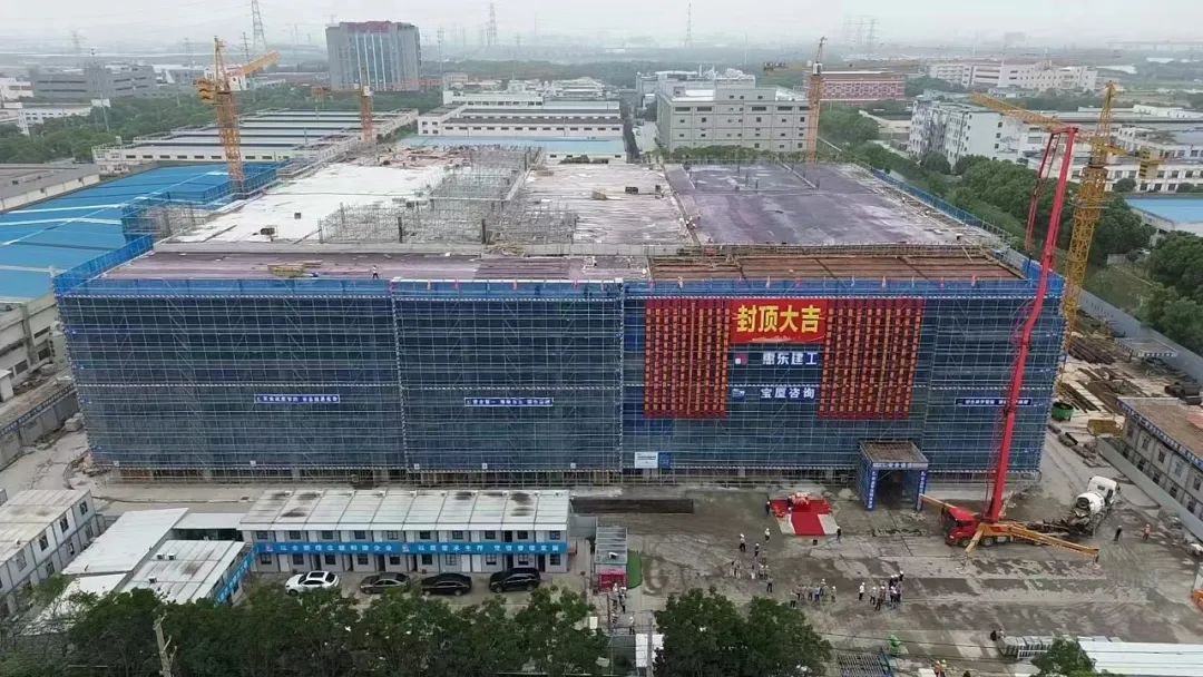 2022年pcb行业分析,2023年度pcb总结