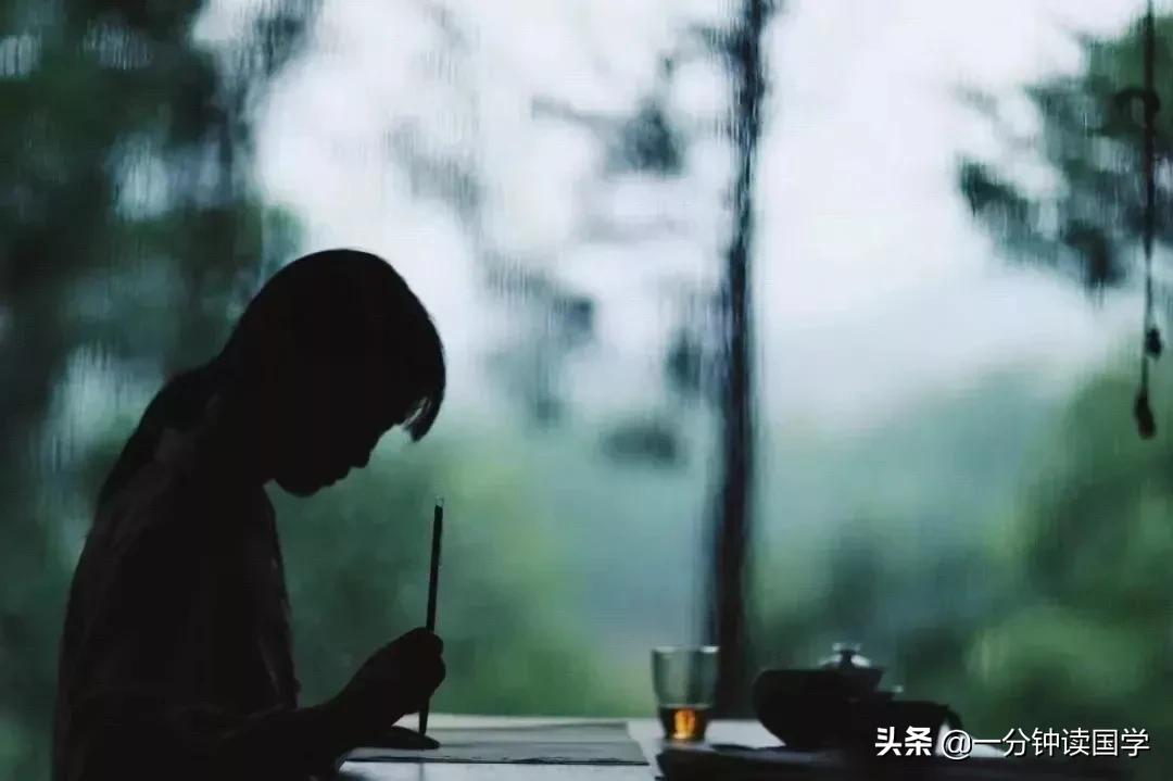 了解这100条成语就读懂了论语,记住这100个成语你就读懂了论语