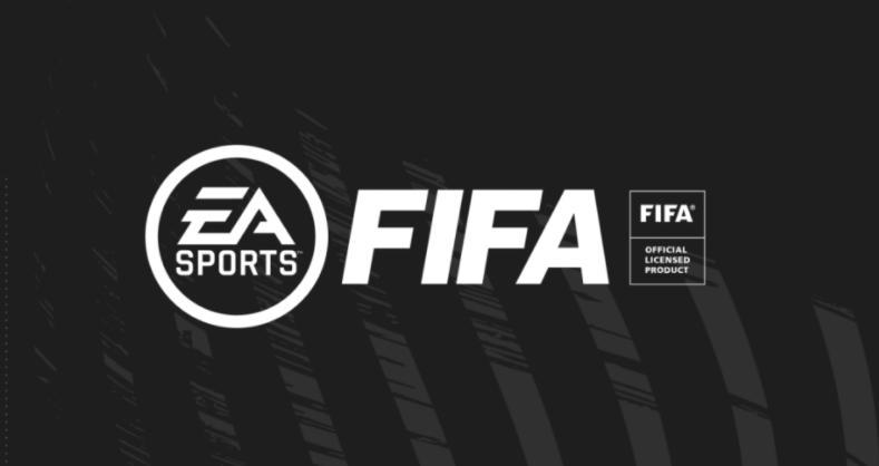 fifa系列足球游戏推荐排行榜,fifa足球游戏怎样才能改名