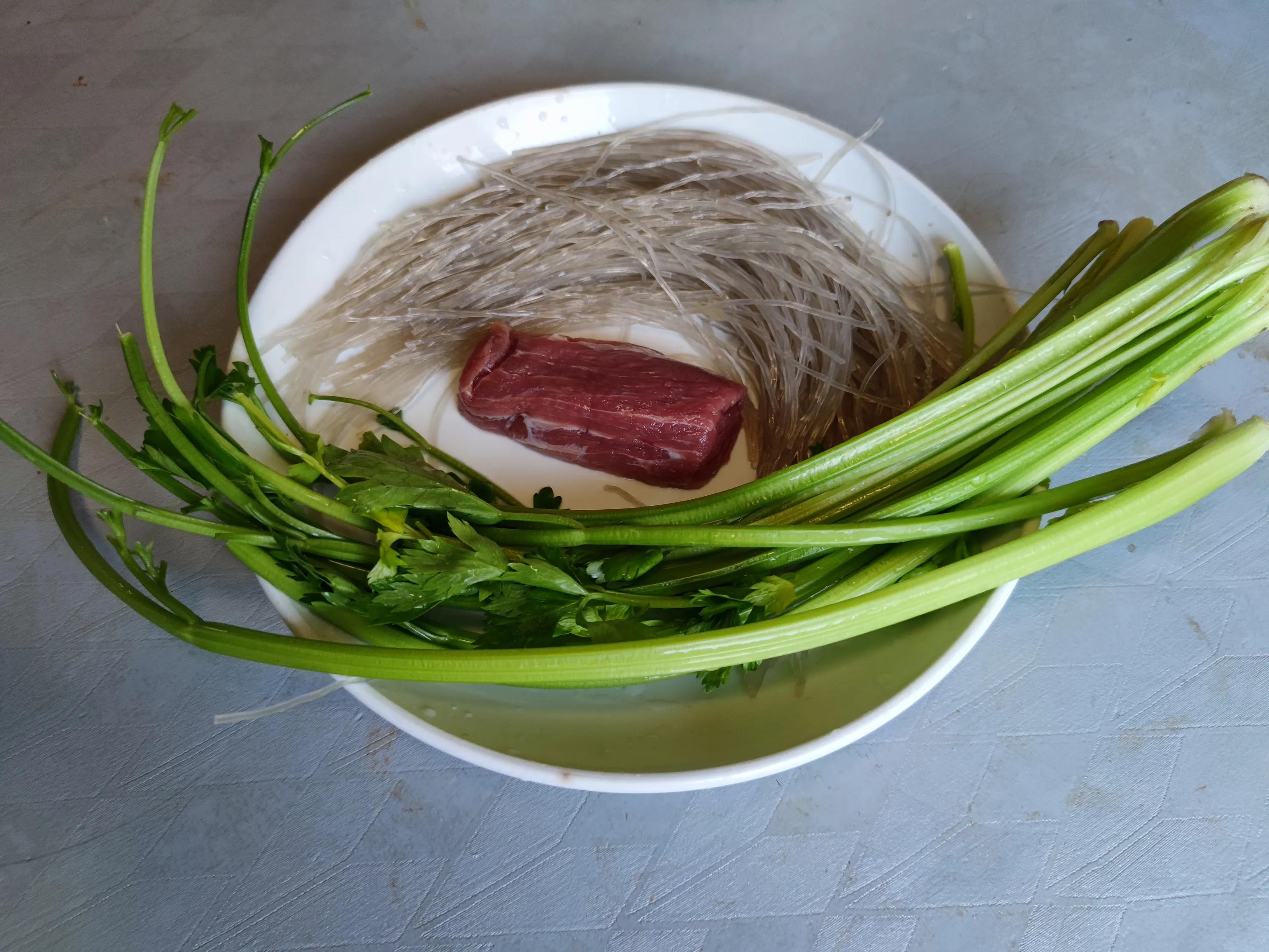 木薯淀粉为什么不可以做成粉条,木薯的淀粉是怎么做出来的