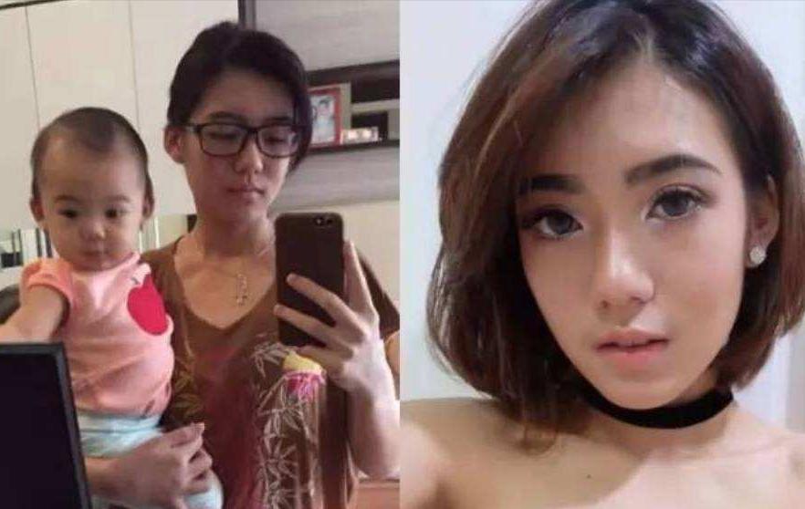 宝妈用奢侈护肤品，却给孩子喂临期奶粉，如此“差别教育”引热议