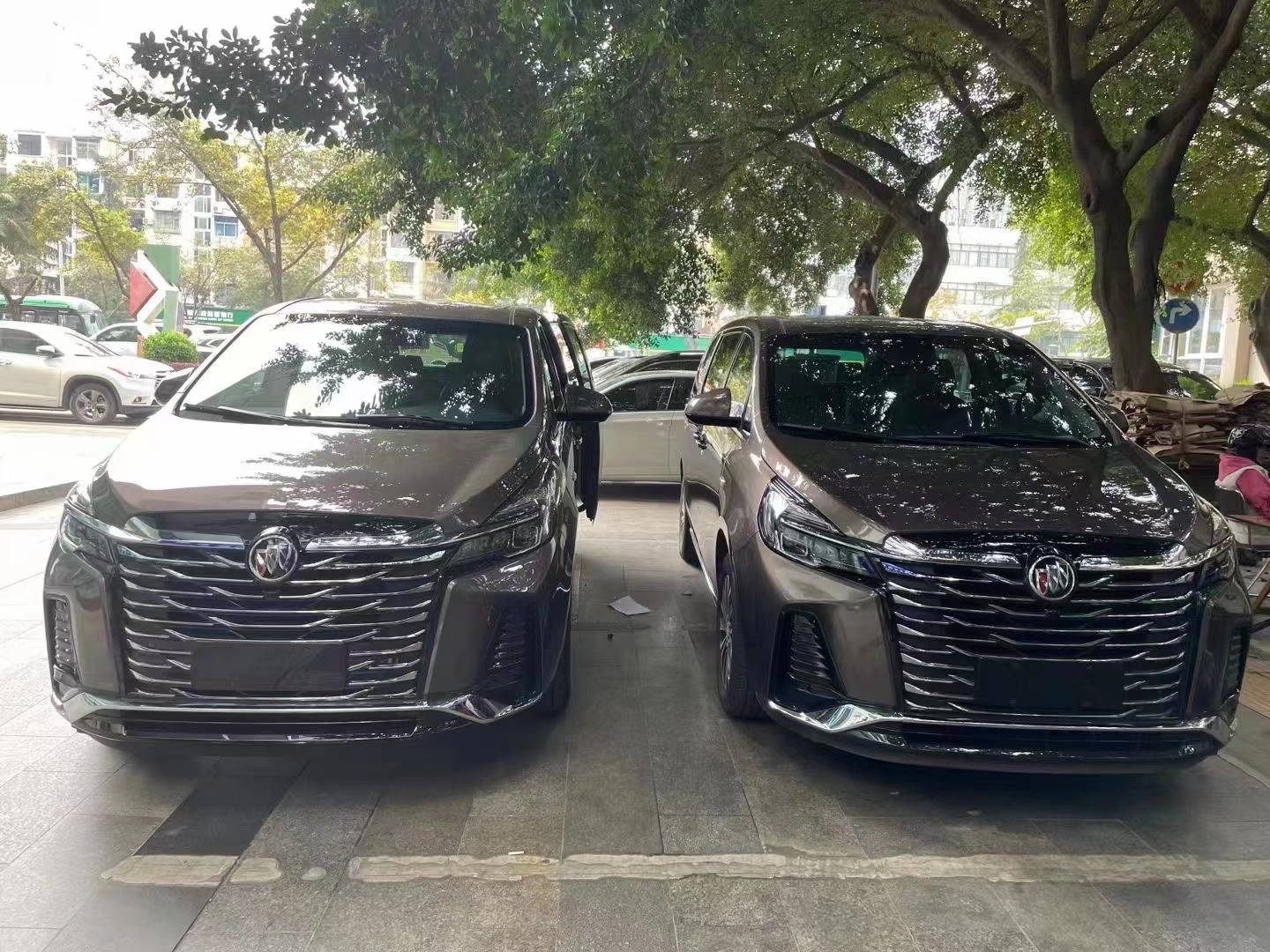 成都货拉拉租车怎么租,成都租车旅游怎么租最合适