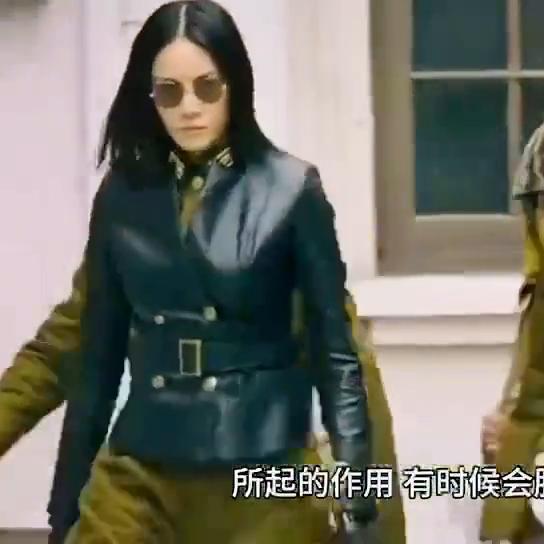 密战歌曲完整版,密战片尾曲永不消逝原唱