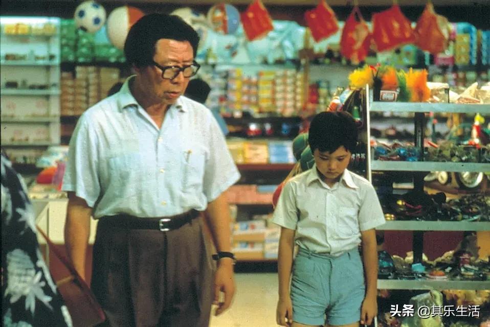 中国电影金像奖作品,金像奖电影大全