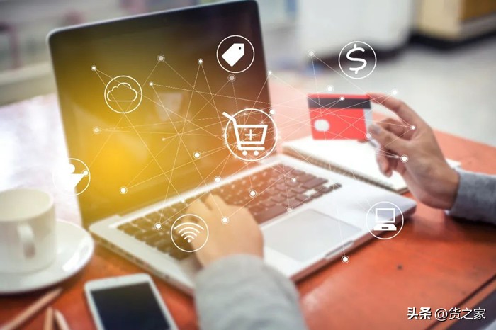 国际快递出口正式报关需要的资料,国际快递进口什么情况下需要报关