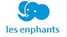 童装品牌排行榜前十名直播,童装品牌排行榜前50名有哪些