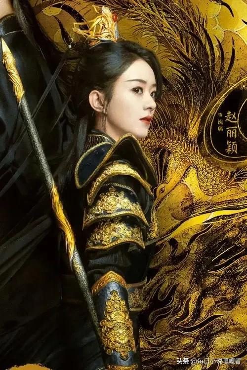 今日份推荐发色海王红,今日份推荐黑暗流小说