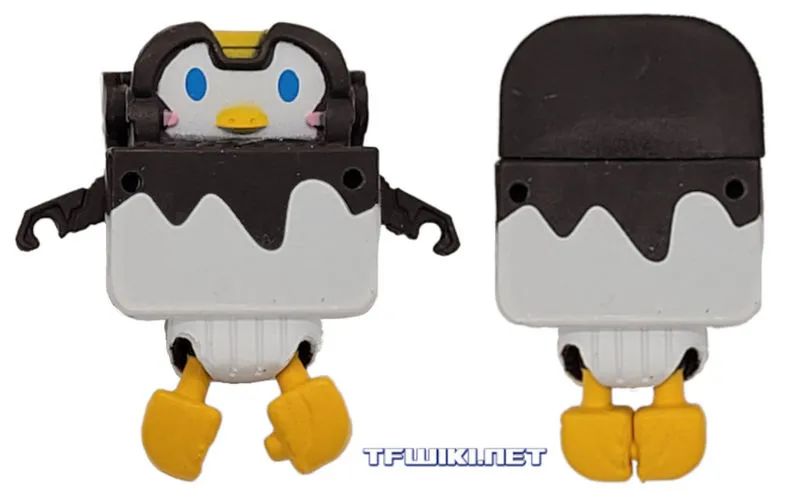 啵啵军团所有稀有款,啵啵军团开箱