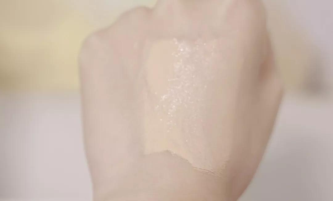 年度爱用物分享护肤,年度爱用物分享彩妆