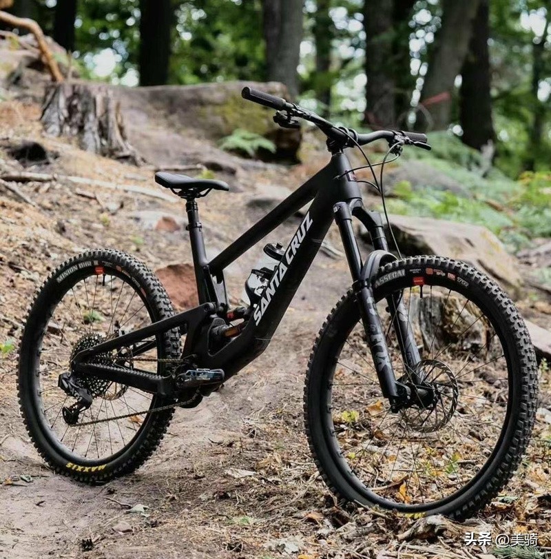 一周车坛精彩集锦,一周车圈大事盘点