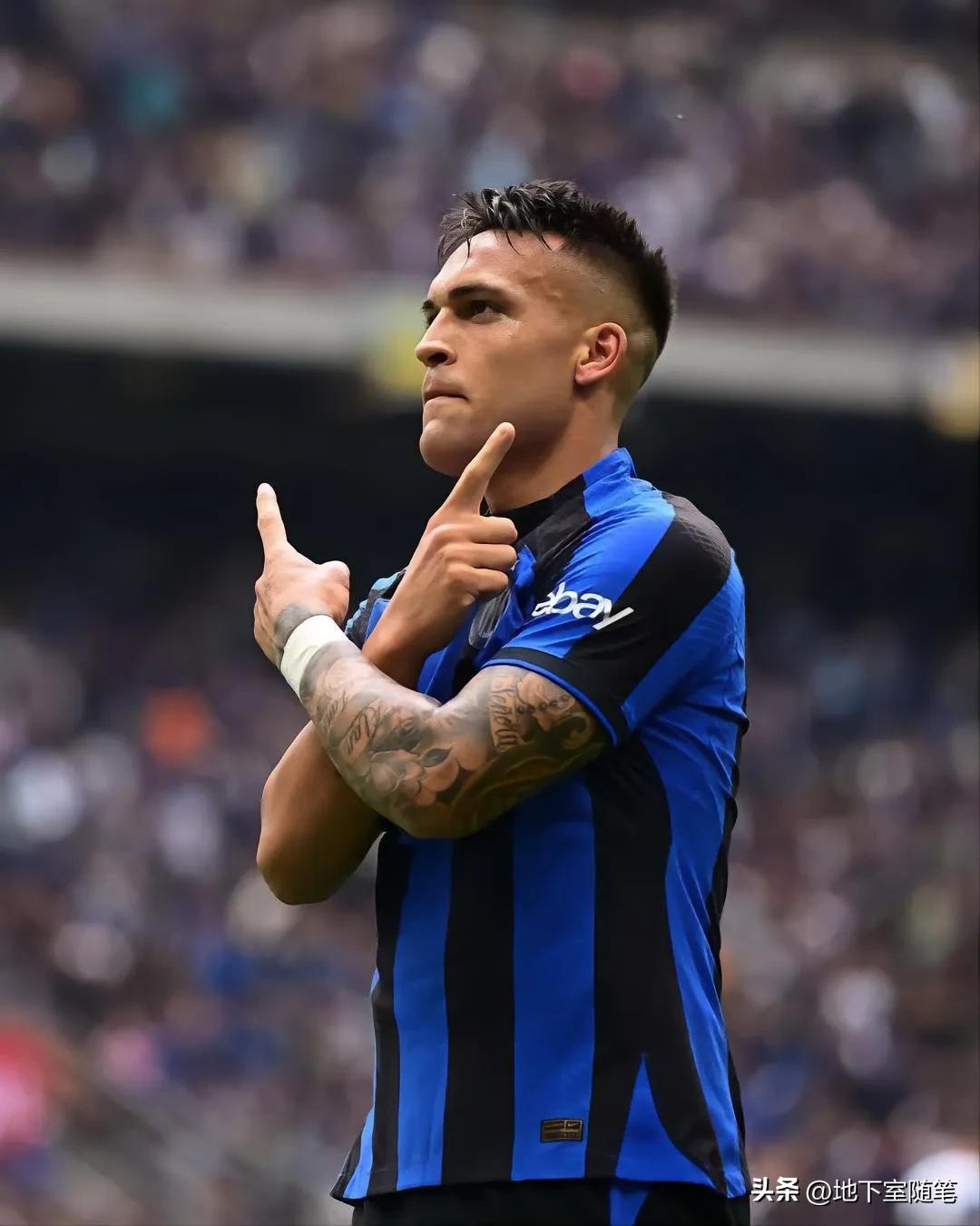 转会最新消息哈兰德,转会皇马哈兰德