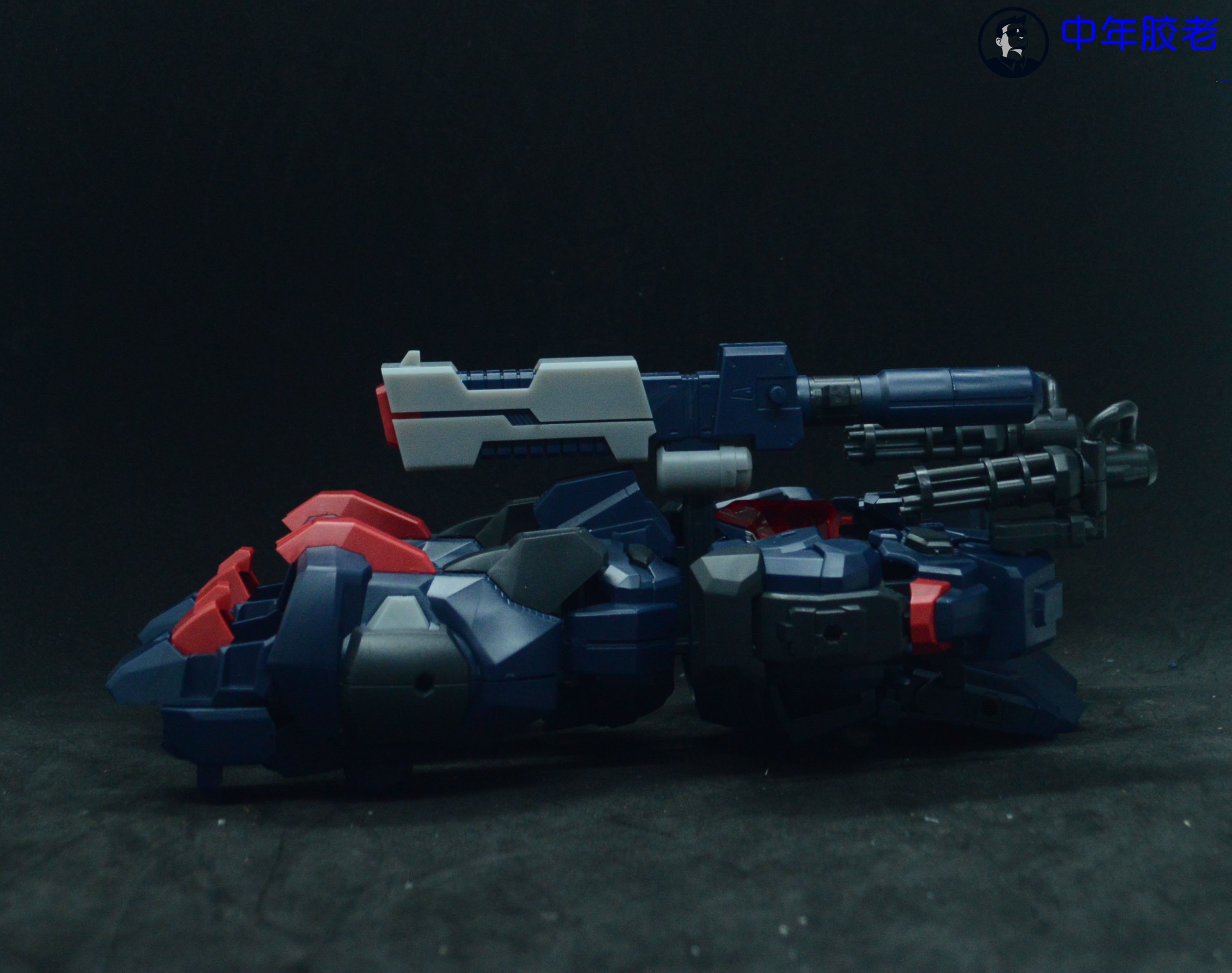 gsc榄旂鍑拻瑁呯敳,gsc榄旂鍑拻