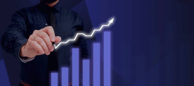 相关视频教你顶级商业赚钱思维,1000个铁粉打造个人品牌