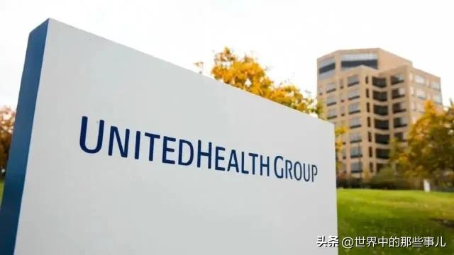 2023全球市值排名前100公司,2023年全球市值前10名