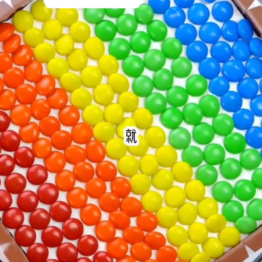 娱乐后宫小说书单推荐,热门小说推荐霸道总裁