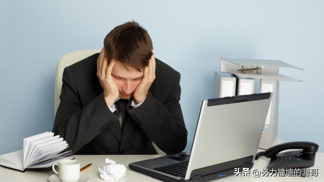 哪些鼠标比较重手感好,什么鼠标用着舒服回弹感好