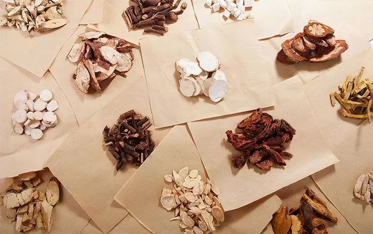 胸椎正骨推拿手法,中医胸椎推拿手法全套教程