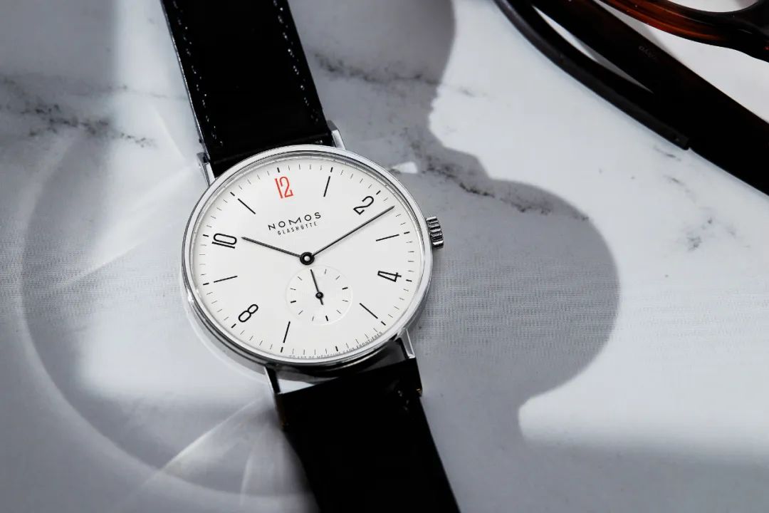 nomos最经典款,nomos款式推荐