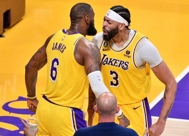 nba历史上薪资最高的8支球队,nba各球队球员薪资最高排名