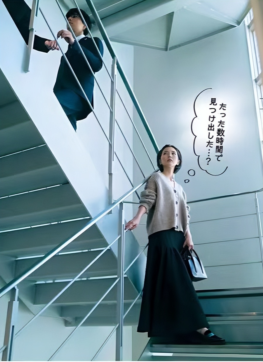 矮个子怎么穿衣服显高显瘦,矮个子怎么穿衣服显得又高又瘦