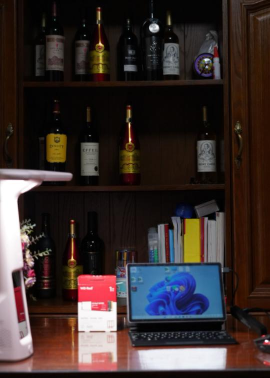 nas硬盘在70度工作,nas硬盘选缓存多大合适