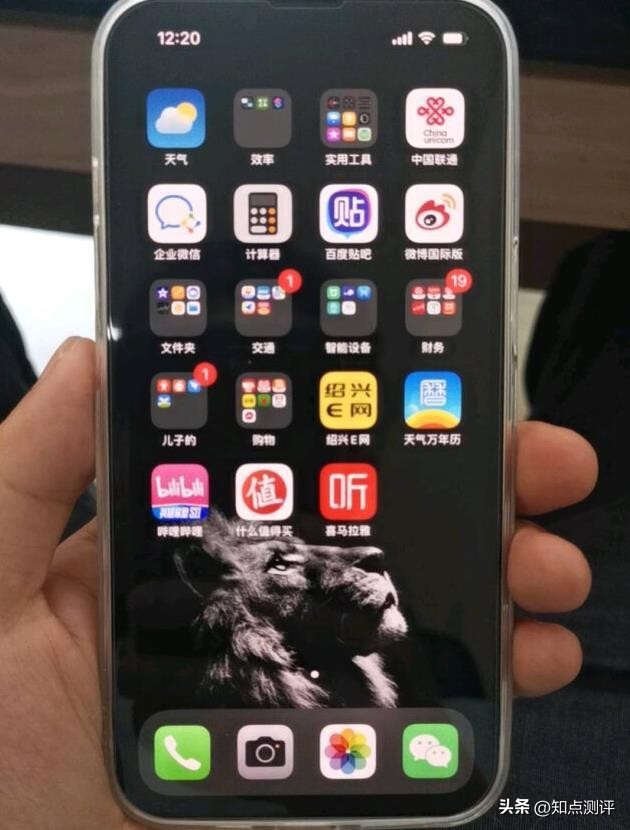 红米k50至尊版值得买的,红米k50至尊版性价比高吗