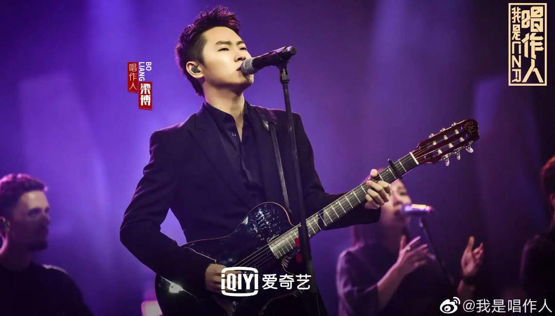 在哪里可以买最新实体专辑,在哪个网站上买实体专辑