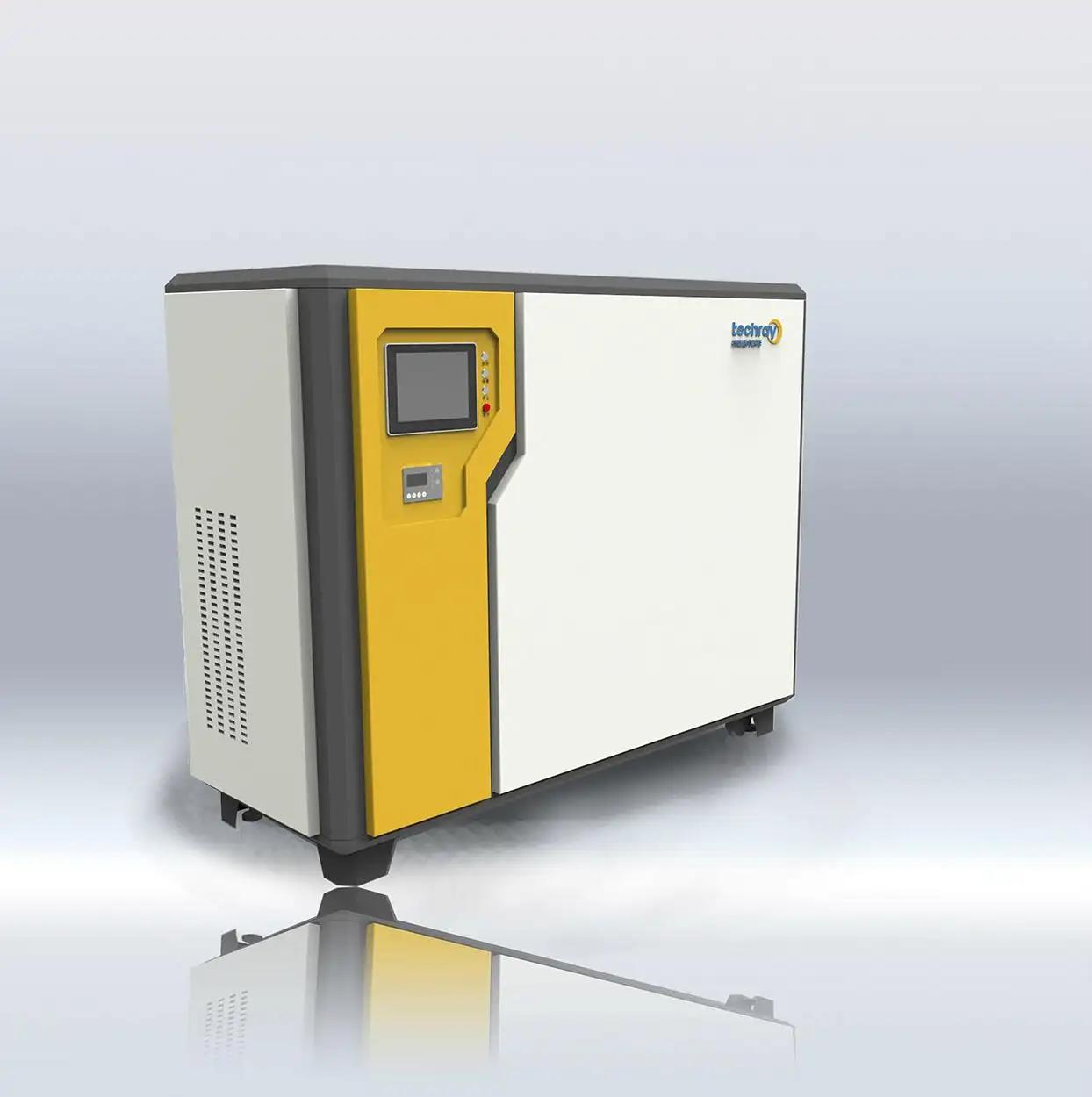 医用制氧机氧浓度多少就合适,医用制氧机氧气浓度低怎么回事