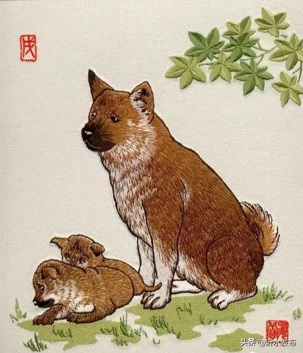 12生肖对应五行看看你是什么命,十二时辰对应的生肖和五行